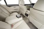Lexus LS460 2006 года